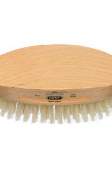Щетка мужская для волос Kent Mens MG3, 1 шт