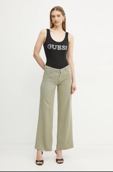 Брюки Guess