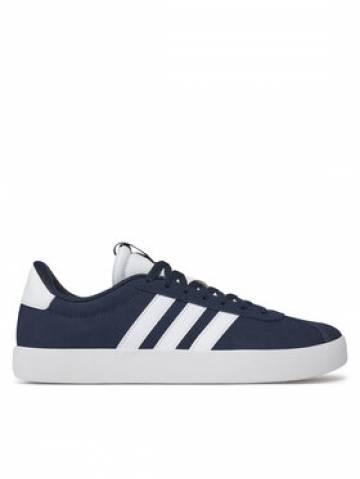 adidas Снікерcи Vl Court 3.0 ID6275 Cиній adidas Снікерcи Vl Court 3.0 ID6275 Cиній