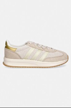 Кроссовки adidas Run 70s 2.0