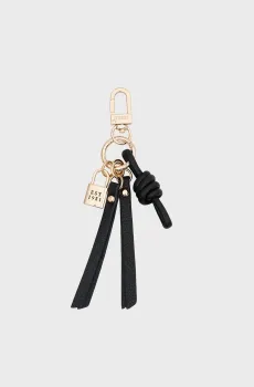 Женский брелок MELODY Разноцветный ONESIZE Guess RWK74601180