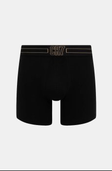 Боксеры CR7 Cristiano Ronaldo 3 шт