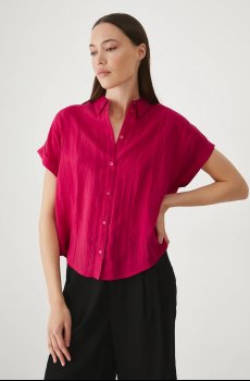 Рубашка Medicine