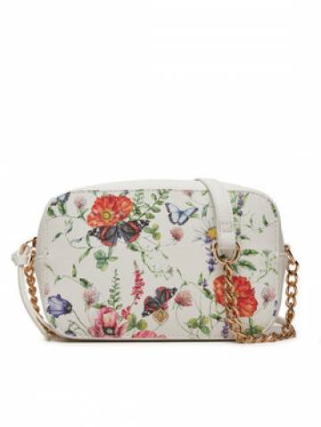 Call It Spring Сумка Miffy 13761771 Білий Call It Spring Сумка Miffy 13761771 Білий
