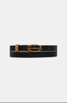 Двусторонний ремень Twinset