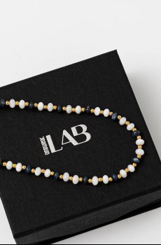 Цепочка Answear.LAB