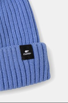 Шапка Eisbar Ripp MÜ 2.0.