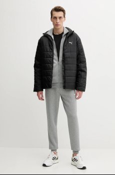 Куртка Puma