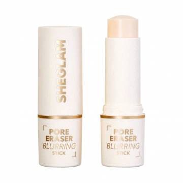 Матирующий праймер-стик для лица Sheglam Pore Eraser Blurring Stick, 10 г Матирующий праймер-стик для лица Sheglam Pore Eraser Blurring Stick, 10 г