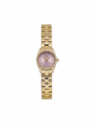 Liu Jo Годинник Lively TLJ2440 Золотий Liu Jo Годинник Lively TLJ2440 Золотий