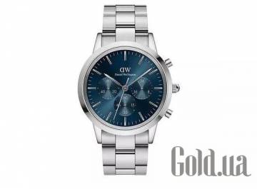 Мужские часы Daniel Wellington Мужские часы Daniel Wellington