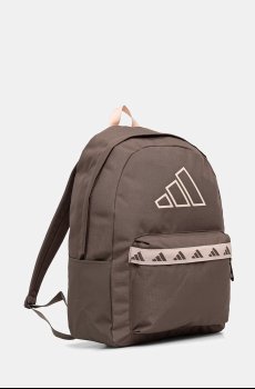 Рюкзак adidas