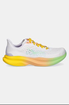 Обувь для бега Hoka Mach 6