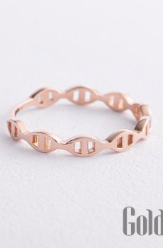 Кольцо Украина