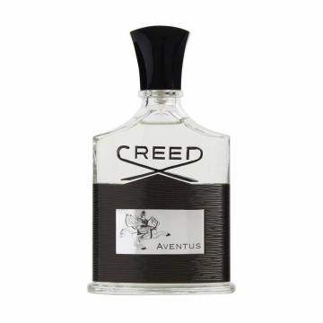 Creed Aventus Парфюмированная вода мужская, 100 мл Creed Aventus Парфюмированная вода мужская, 100 мл