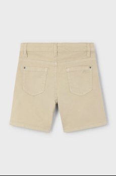 Детские шорты Mayoral