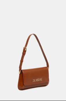 Сумочка Love Moschino