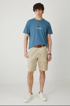 Футболка Medicine