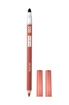 Карандаш для губ Pupa True Lips 003 Golden Biscuit, 1.2 г