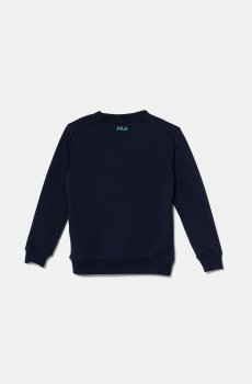 Детская кофта Fila LIETH
