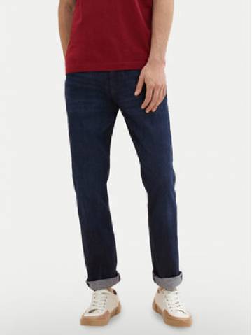 Tom Tailor Джинси 1035878 Cиній Slim Fit Tom Tailor Джинси 1035878 Cиній Slim Fit
