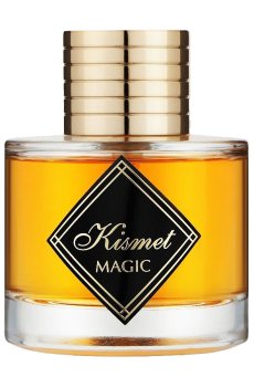 Alhambra Kismet Magic Парфюмированная вода унисекс, 100 мл