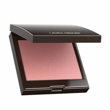Румяна для лица Laura Mercier Blush Colour Infusion, Passionfruit, 6 г Румяна для лица Laura Mercier Blush Colour Infusion, Passionfruit, 6 г