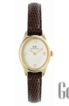 Женские часы Daniel Wellington