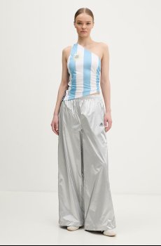 Топ adidas Originals Argentina