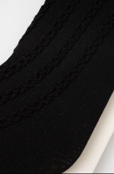 Детские носки United Colors of Benetton 2 шт