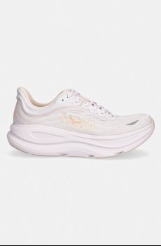 Обувь для бега Hoka Bondi 9