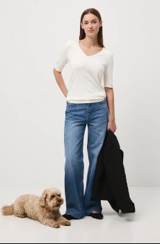 Футболка Medicine