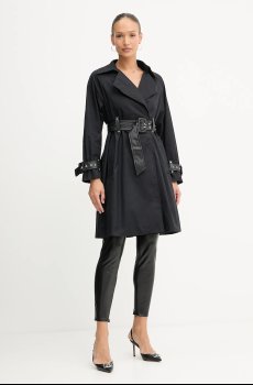 Брюки Guess PRESCILLA