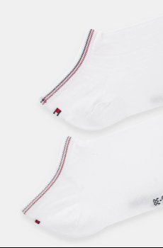 Носки Tommy Hilfiger 2 шт