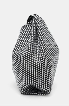 Сумочка A.L.C.