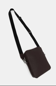 Сумка Guess TORINO