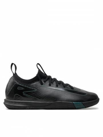 Nike Взуття для футболу Zoom Vapor 16 Academy Ic FQ8411 Чорний Nike Взуття для футболу Zoom Vapor 16 Academy Ic FQ8411 Чорний