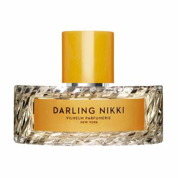 Vilhelm Parfumerie Darling Nikki Парфюмированная вода унисекс, 100 мл Vilhelm Parfumerie Darling Nikki Парфюмированная вода унисекс, 100 мл