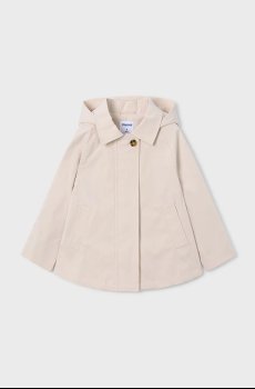 Детская куртка Mayoral