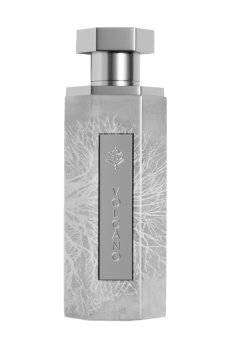Reef Perfumes Volcano Парфюмированная вода унисекс, 200 мл