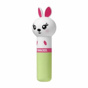 Бальзам для губ Lip Smacker Lippy Pal Зайчонок, 4 г Бальзам для губ Lip Smacker Lippy Pal Зайчонок, 4 г