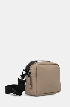 Сумка Rains 14100 Box Bag W3