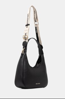 Сумочка Valentino Bags DORIS RE