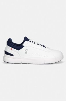 On THE ROGER Advantage кроссовки для мужчин