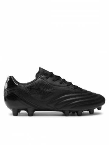 Joma Взуття для футболу Aguila 2321 AGUS2321FG Чорний Joma Взуття для футболу Aguila 2321 AGUS2321FG Чорний
