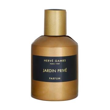 Herve Gambs Jardin Prive Духи унисекс, 100 мл (ТЕСТЕР) Herve Gambs Jardin Prive Духи унисекс, 100 мл (ТЕСТЕР)