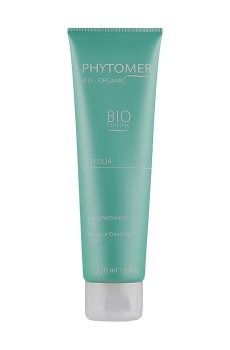 Очищающий крем для лица Phytomer Cyfolia Radiance Cleansing Cream, 150 мл
