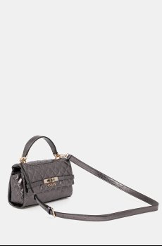 Сумочка Guess IDRA