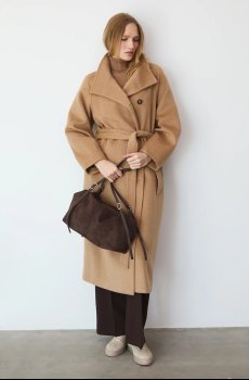 Свитер Medicine