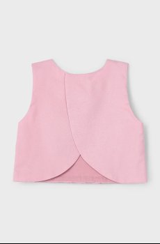 Детская блузка Mayoral